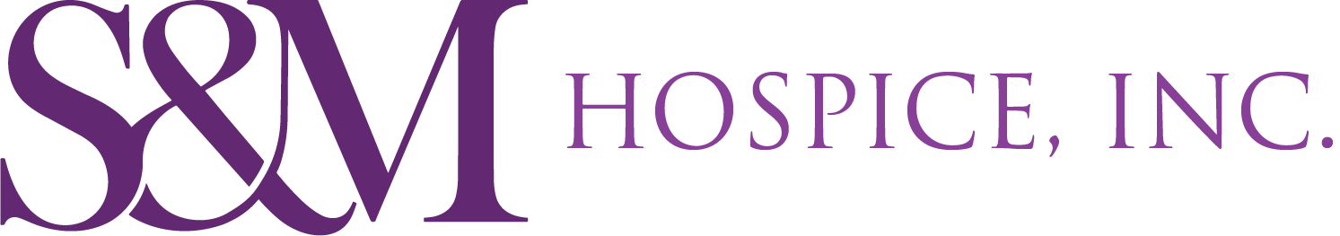 S&M Hospice, Inc.