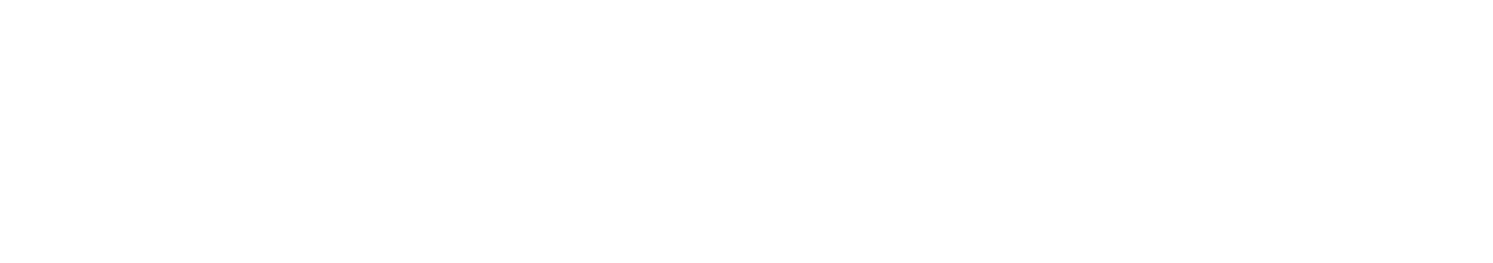 S&M Hospice, Inc.
